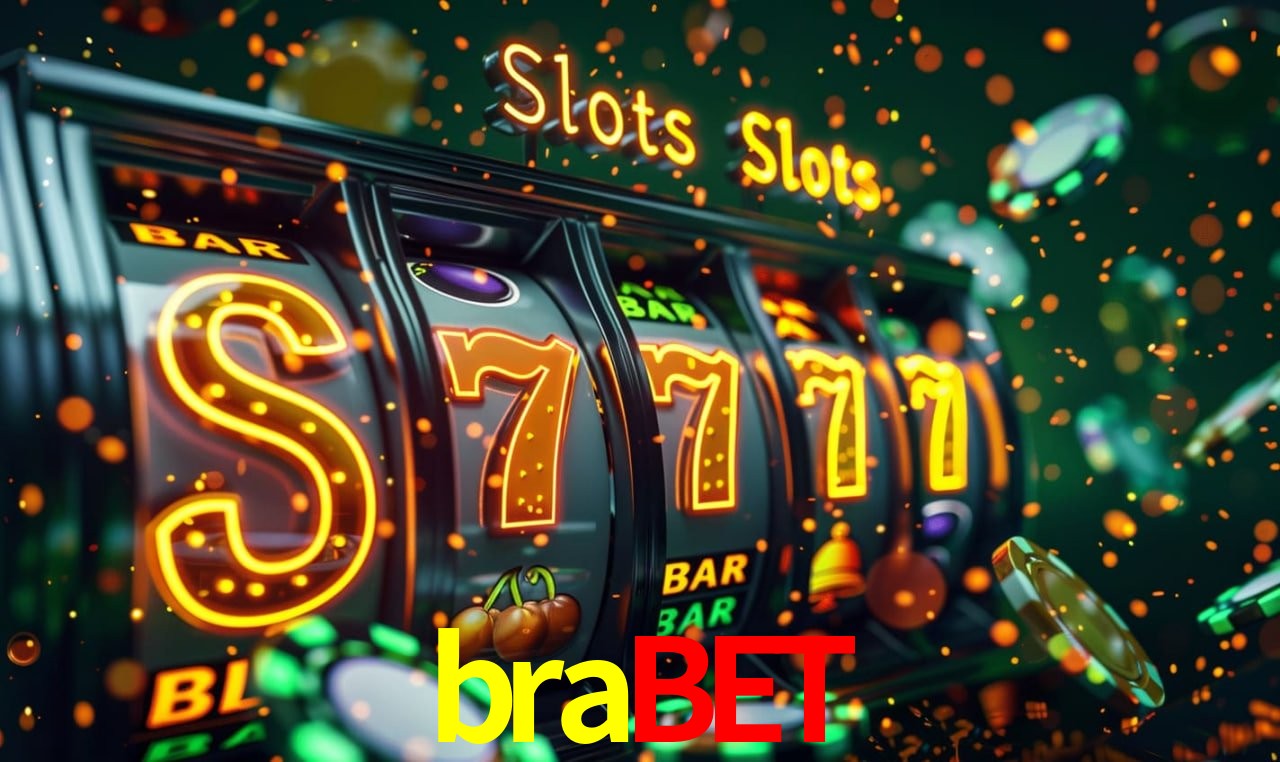 Experiência VIP brabet