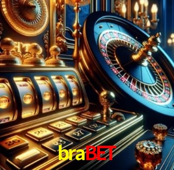 Estatísticas brabet