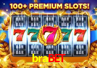 Desvendando o Mundo dos Jogos Virtuais na brabet
