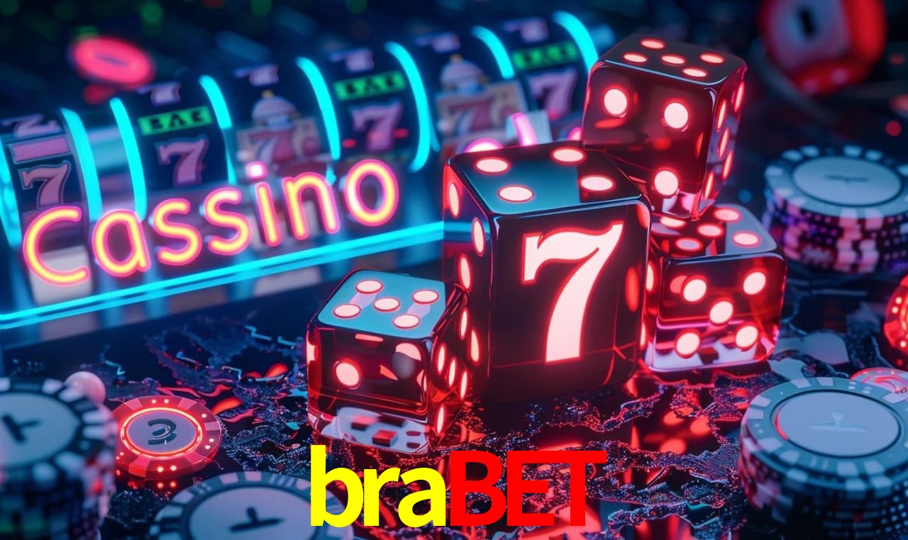 Statistics brabet