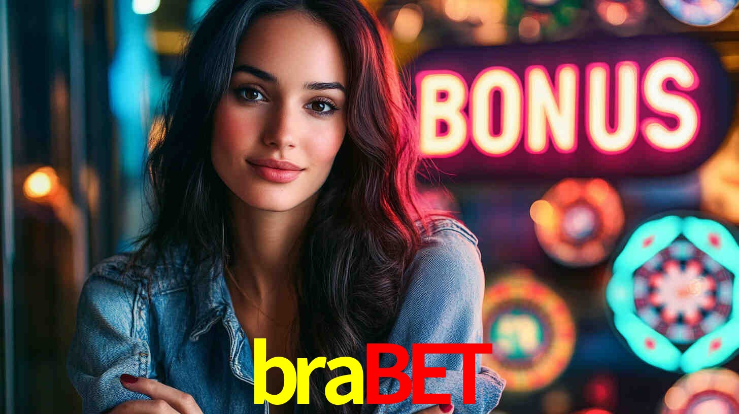 brabet