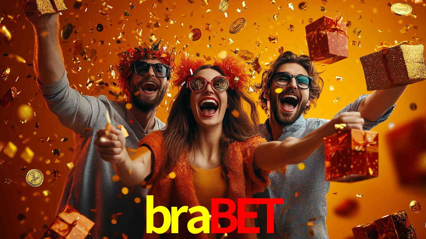 brabet - Apostas de Ouro Vivo - brabet.com