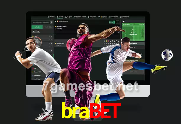 apostas esportivas
