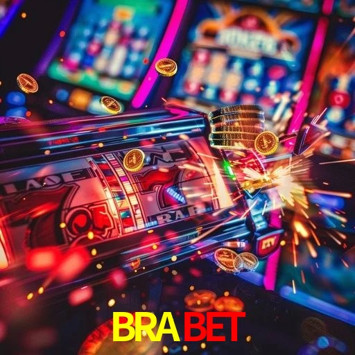 Interface Premium BRABET