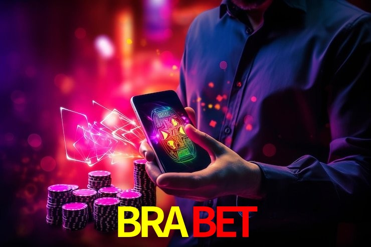 Jogos Exclusivos BRABET