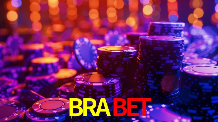 BRABET.COM