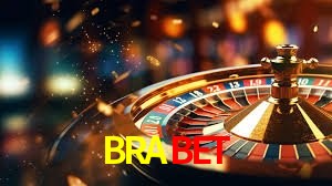 Design Responsivo BRABET
