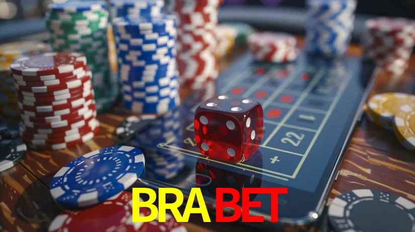 BRABET,BRABET.COM