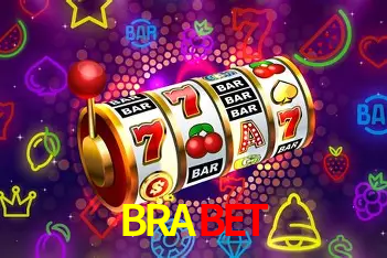 Descubra a Magia dos Jogos de Arcade no BRABET
