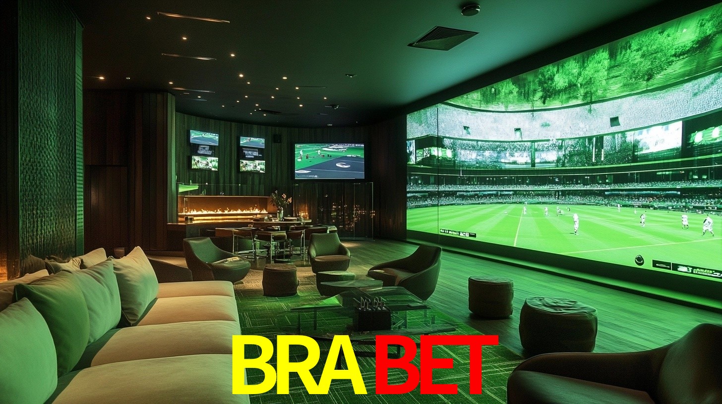 BRABET,BRABET.COM