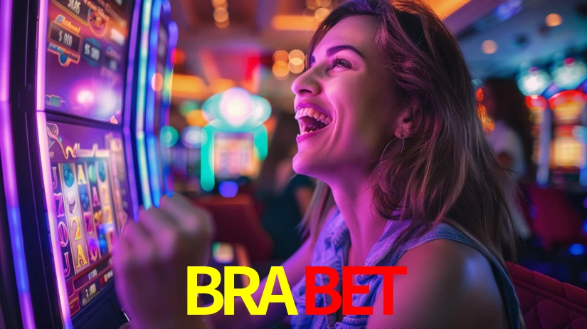 BRABET