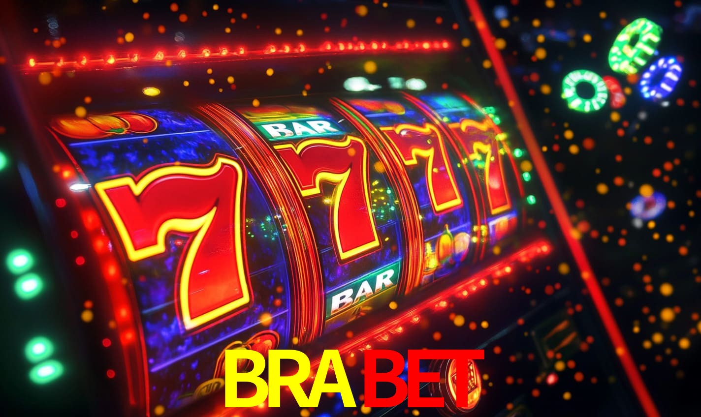 BRABET.COM