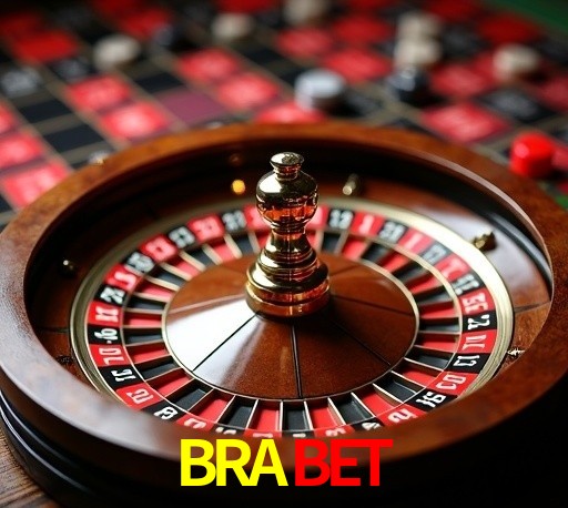 Sistemas de Segurança BRABET