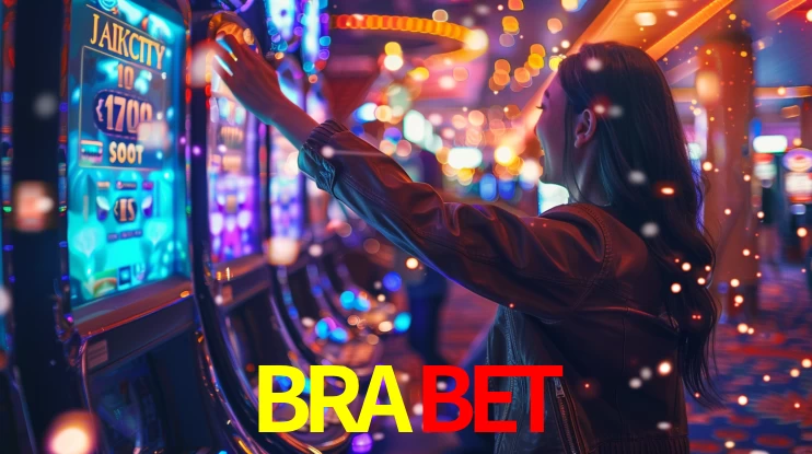 BRABET,BRABET.COM