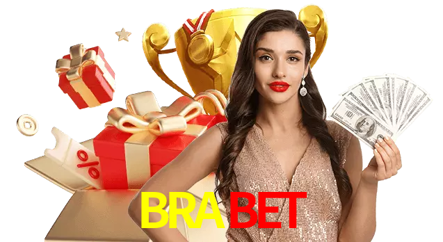 BRABET