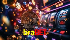 PIX Instantâneo brabet