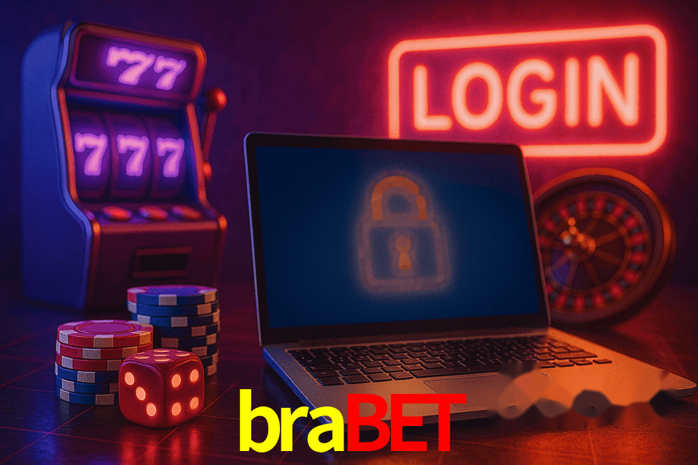 Diretório de Jogos brabet