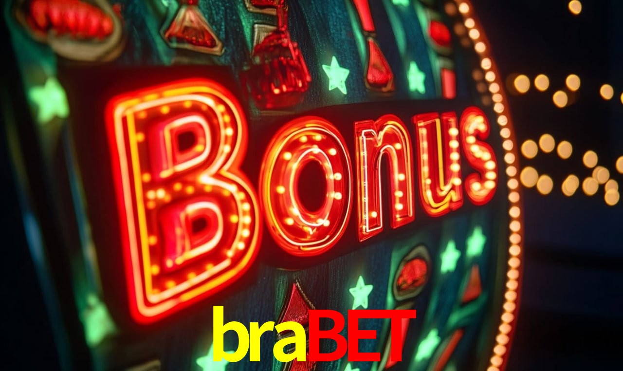 Mesa de Blackjack brabet