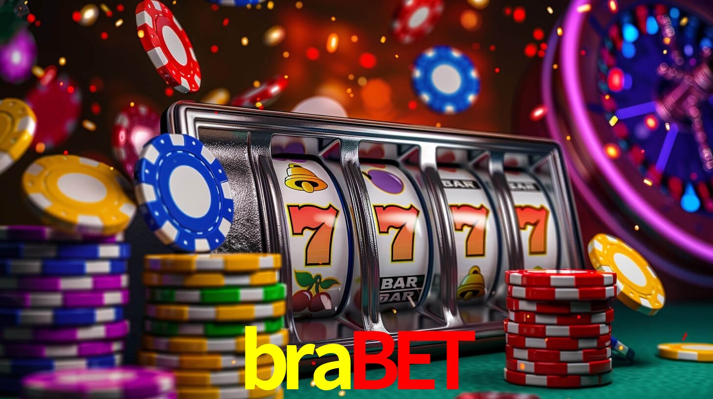 Casino VIP brabet