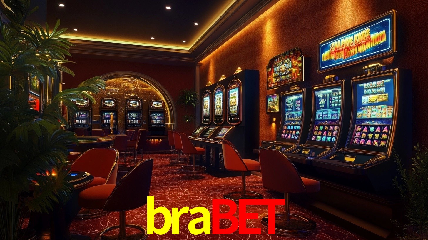 Daily Bonuses brabet