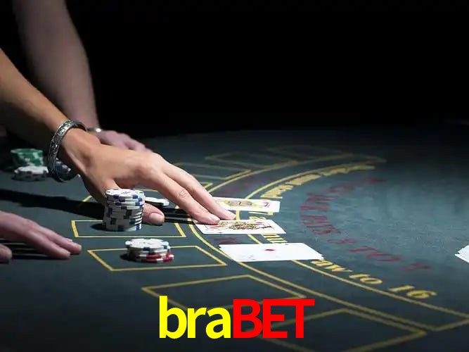 Cassino ao Vivo brabet - Dealers Brasileiros Profissionais