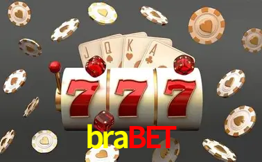 Descubra o Mundo do Cassino Online com brabet