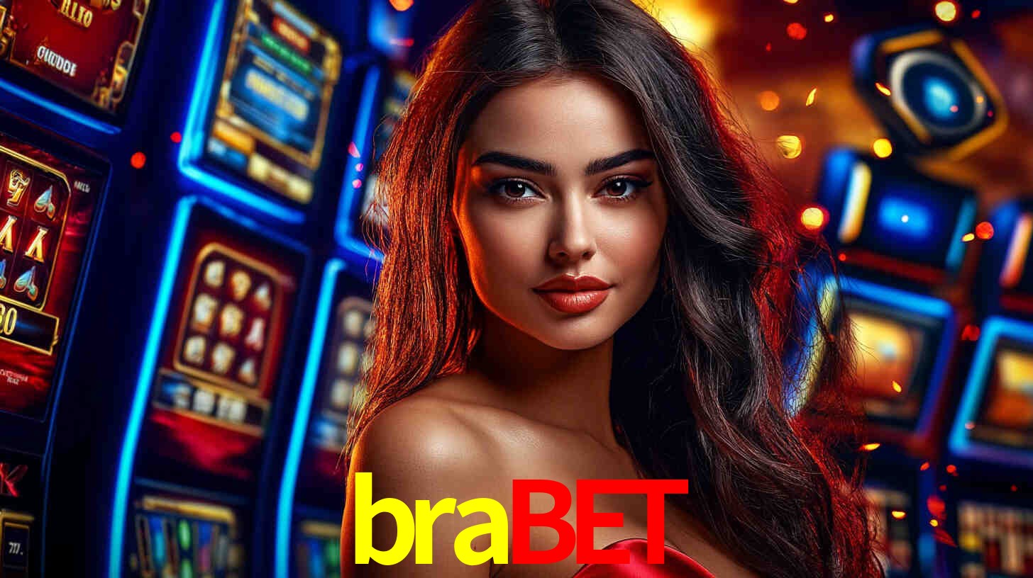 A Experiência Imersiva dos Cassinos Ao Vivo no brabet