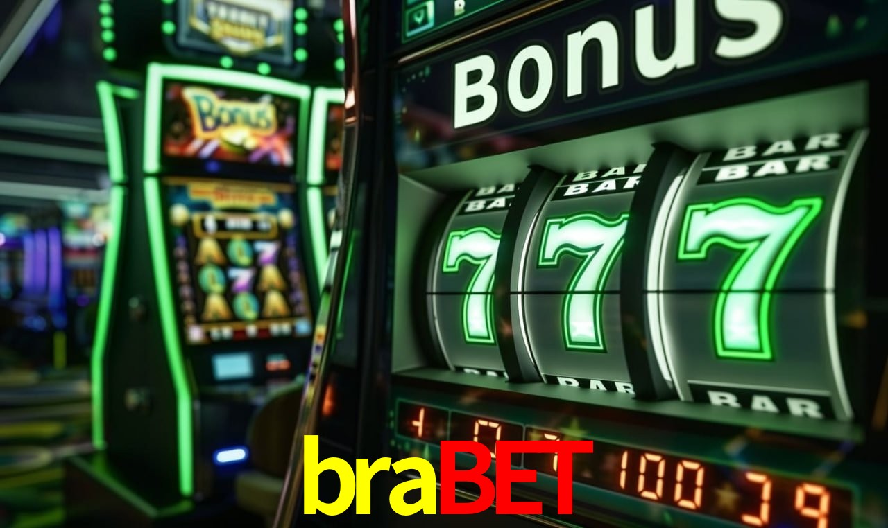 Games Directory brabet