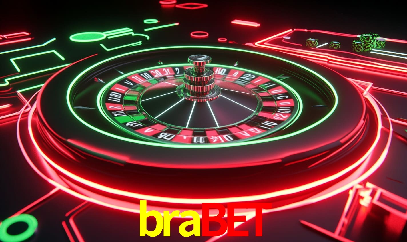 Como Funciona o Crash - Multiplicador Crescente e Cash Out