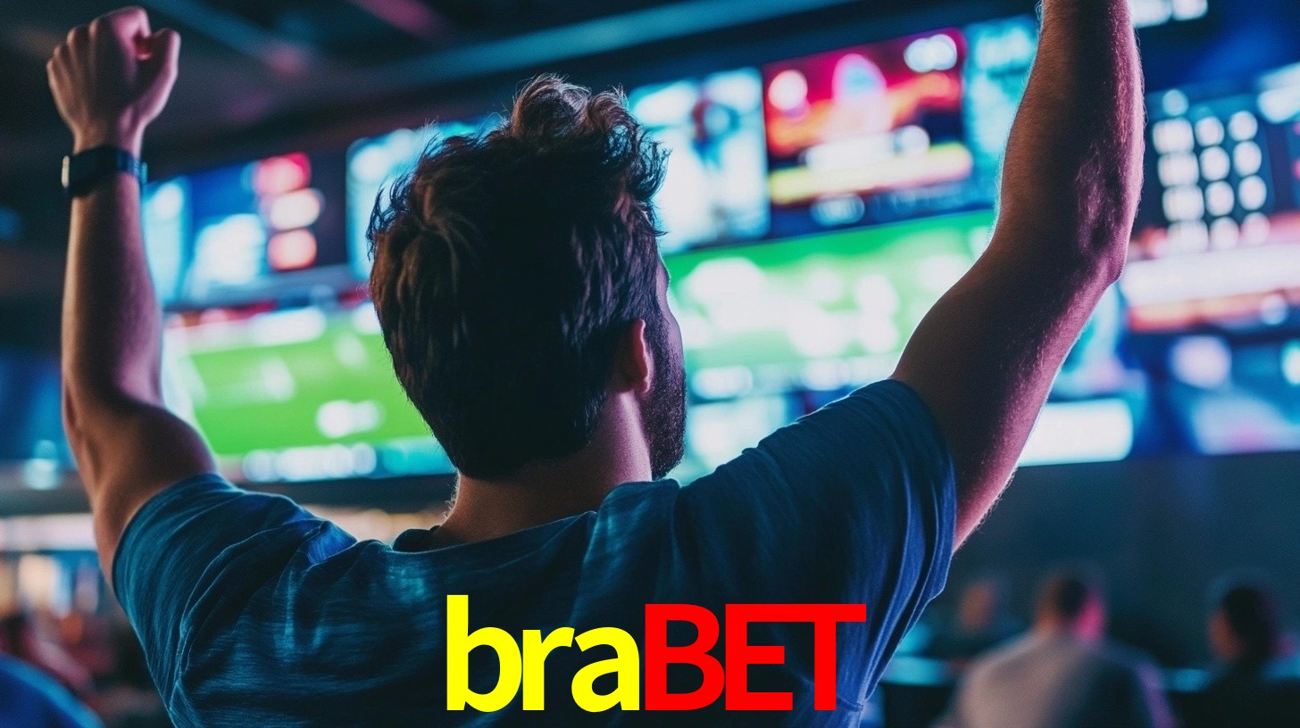 brabet