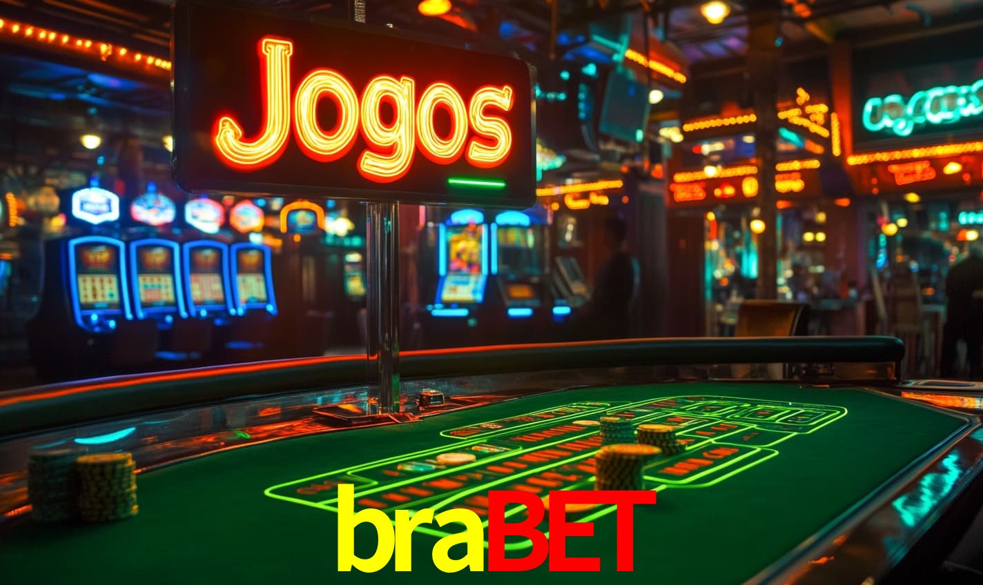 Promoção Relâmpago brabet