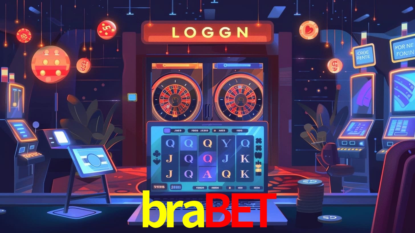 Coleção Premium de Slots brabet - NetEnt, Pragmatic Play, Evolution