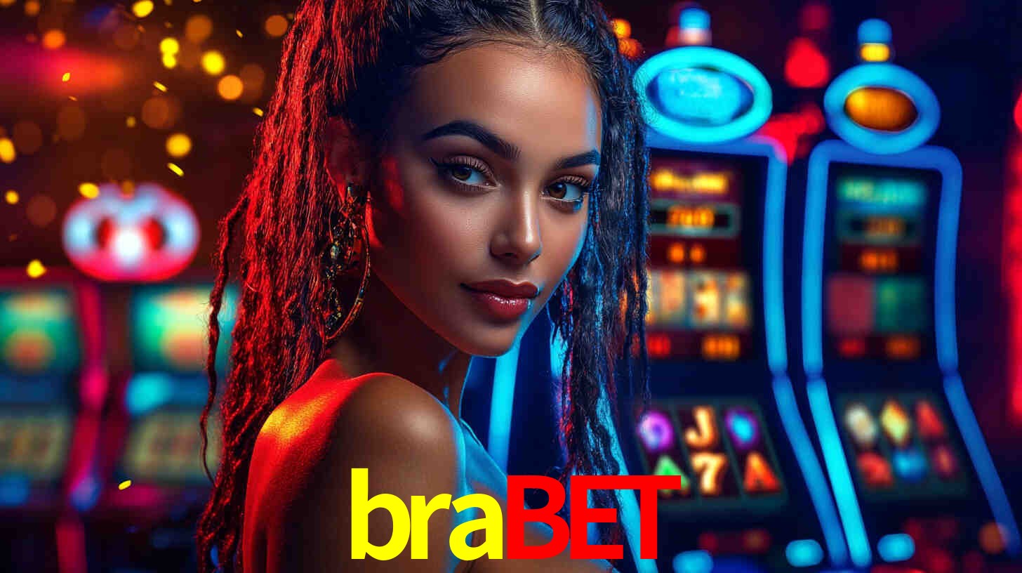 Descubra o Programa VIP da brabet: Vantagens Exclusivas para Jogadores
