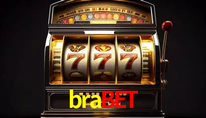 Apostas Esportivas na brabet: Um Guia Completo