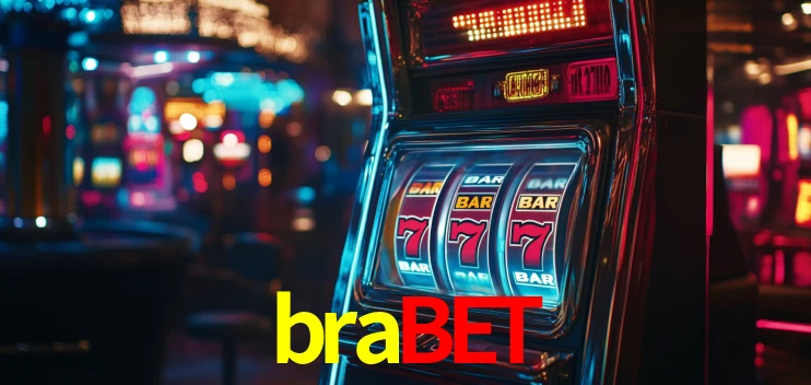 Tournaments brabet