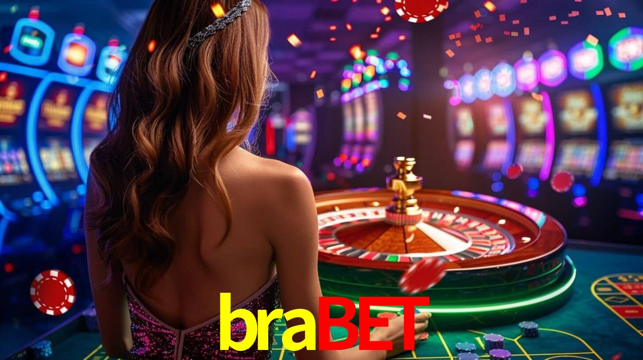 Recursos Exclusivos do App brabet - Modo Offline, Login Biométrico