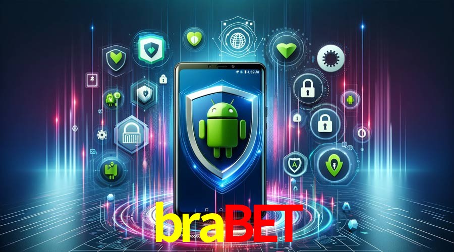 2FA Security brabet
