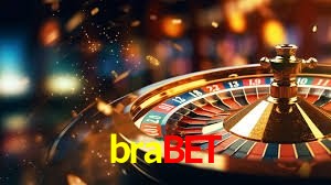 Sistema de Segurança Avançado brabet - Criptografia e Proteção