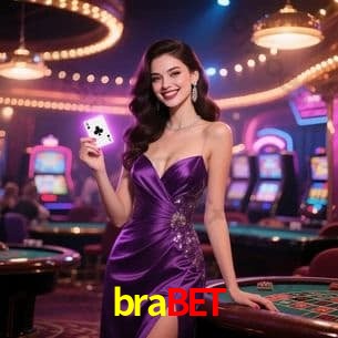 Estatísticas Crash Games brabet