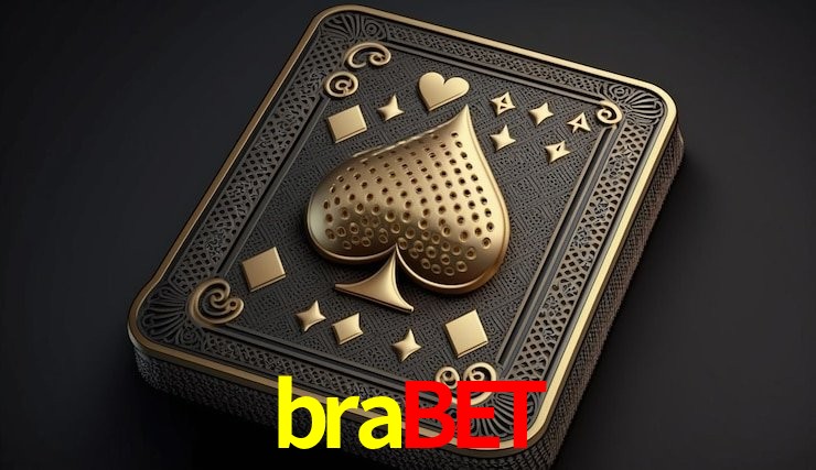 Jogos de Slot brabet