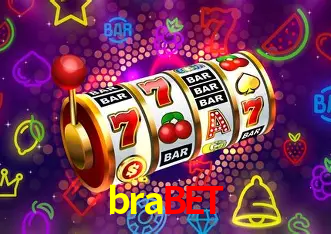 A Revolução dos Aplicativos de Jogos no brabet