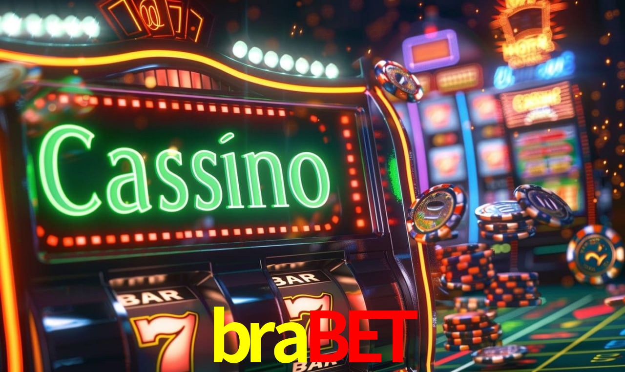 Promoções Sazonais brabet