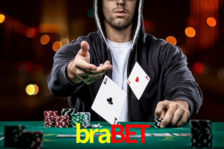 brabet
