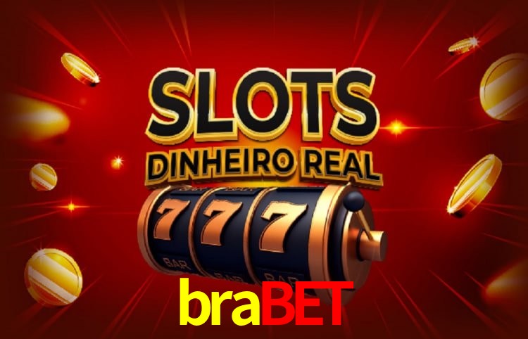 Jogos de Mesa Premium brabet - Blackjack, Roleta, Baccarat