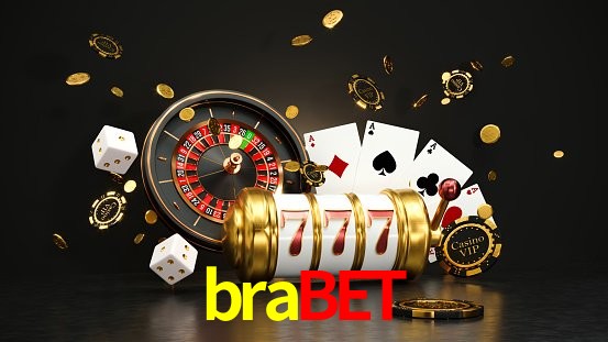 Crash Games Strategies brabet