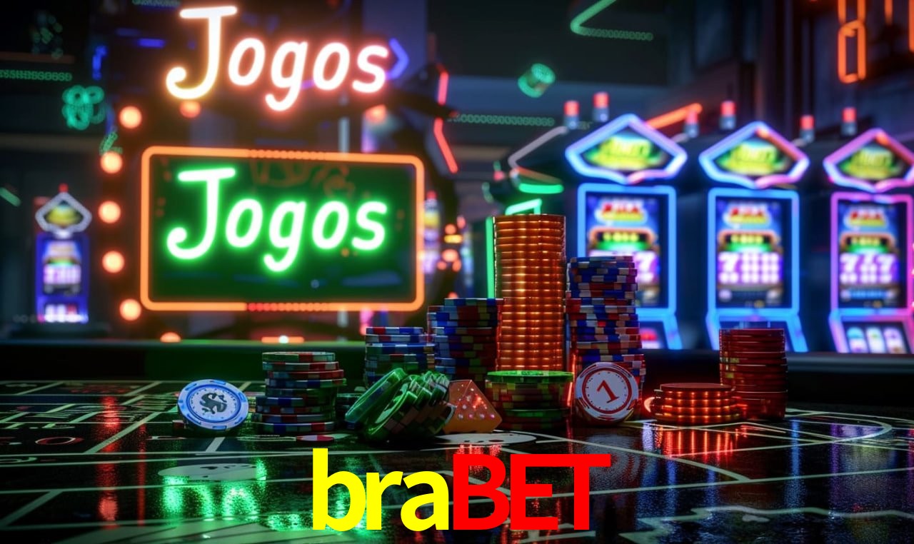 brabet