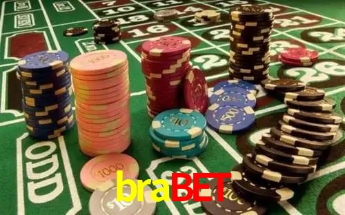 brabet,brabet.com