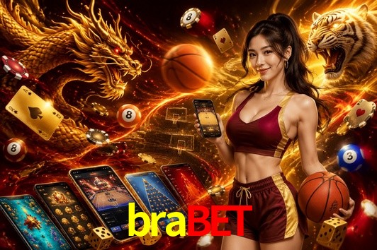 Bonus Features brabet