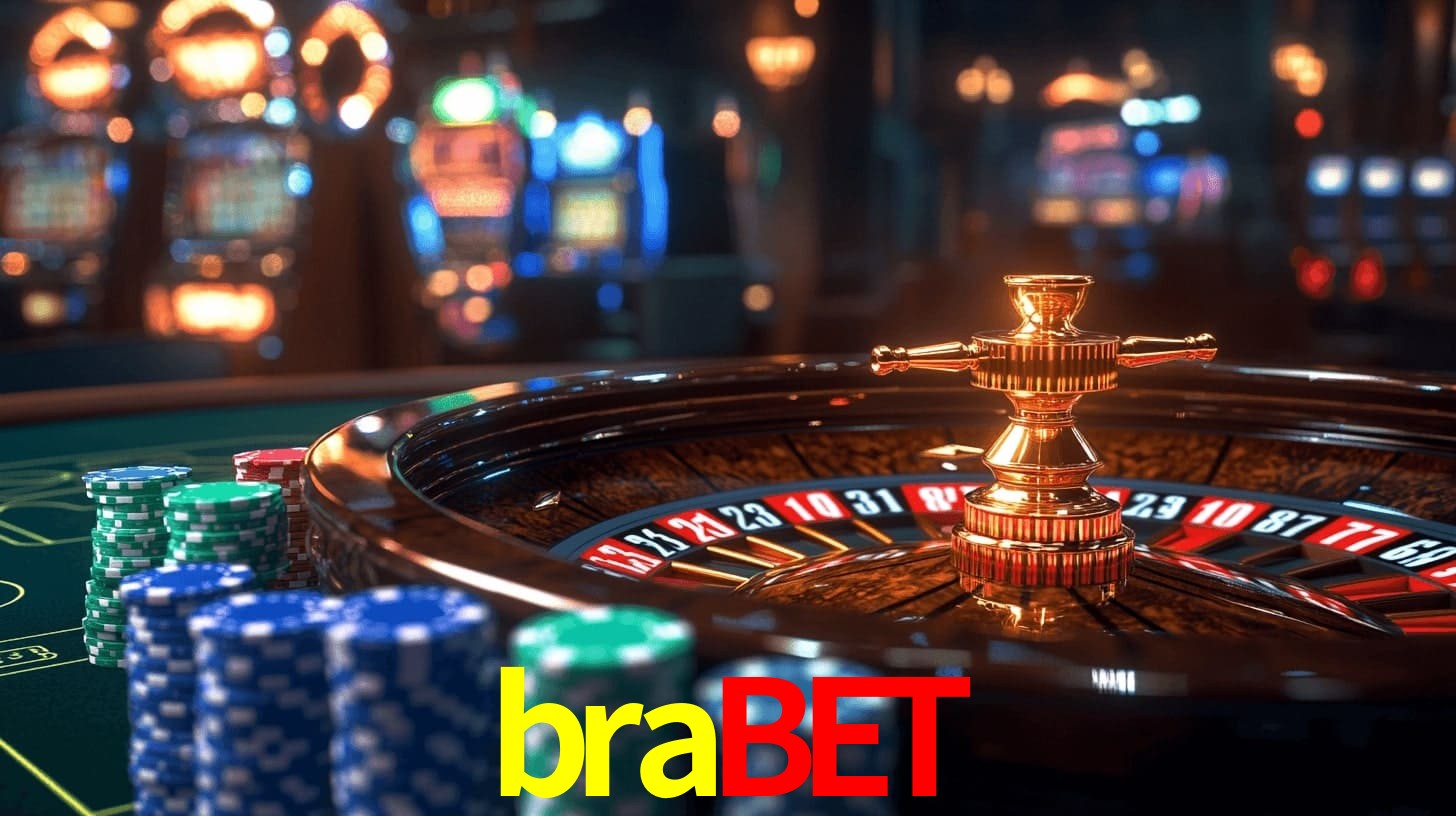 brabet