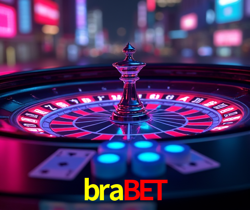A Emoção da Loteria na brabet: Uma Chance de Mudança de Vida
